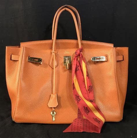 long hermes bag|hermes ladies handbags original.